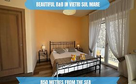 ---5 Minutes From The Sea ---Panorama And A-C